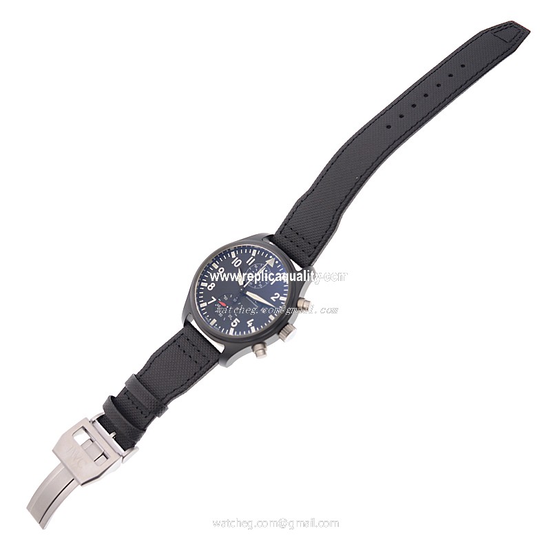 IWC IW389001 2