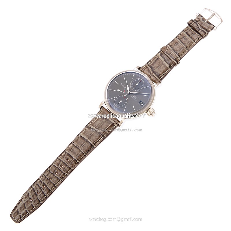 IWC IW515103 2