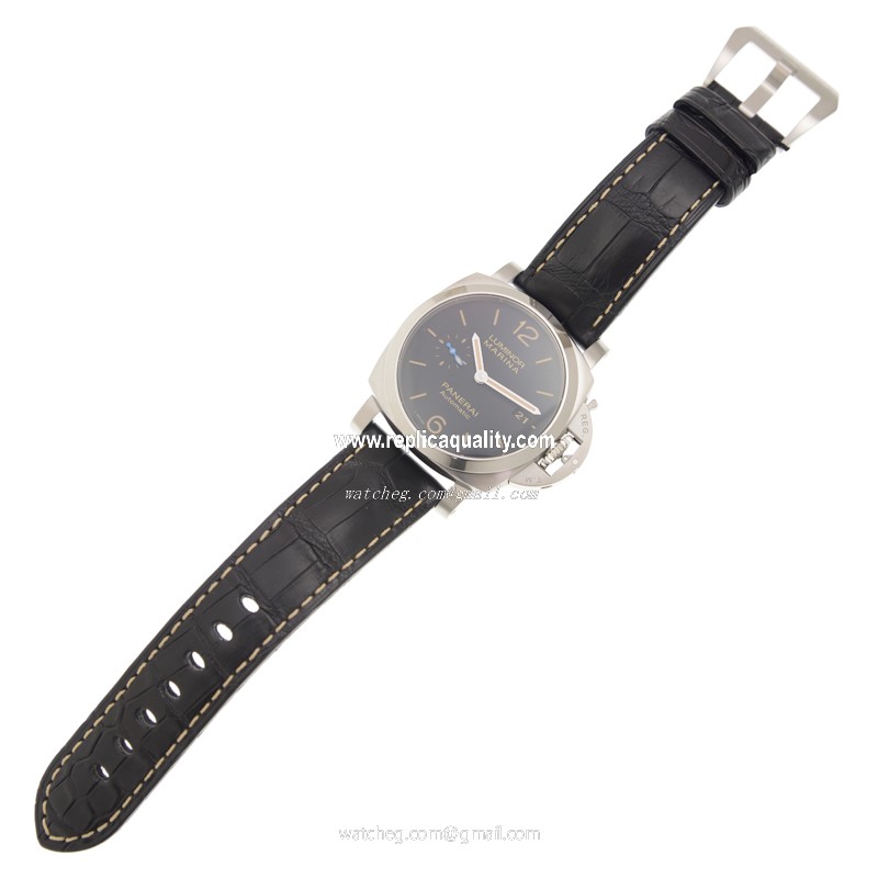 Panerai PAM01392  2