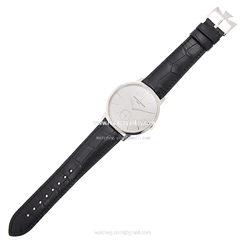 Vacheron Constantin 1110U/000G-B086 2