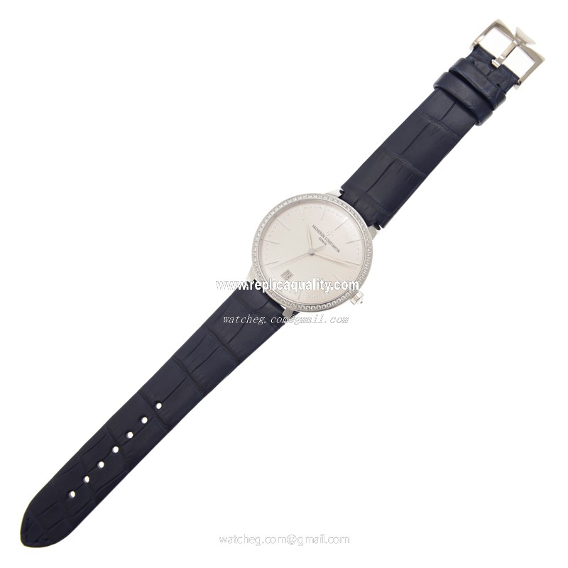 Vacheron Constantin 85515/000G-9841 2
