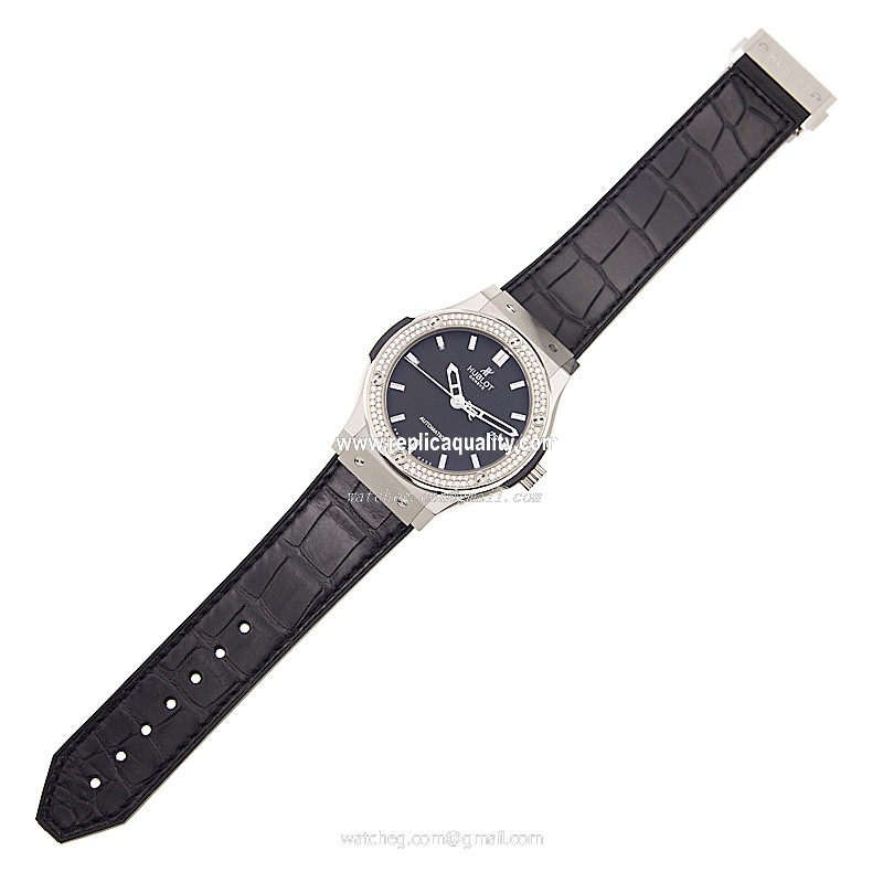 Hublot 542.NX.1170.LR.1104 2