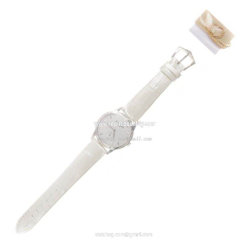 Patek Philippe 7122-200G-001 2