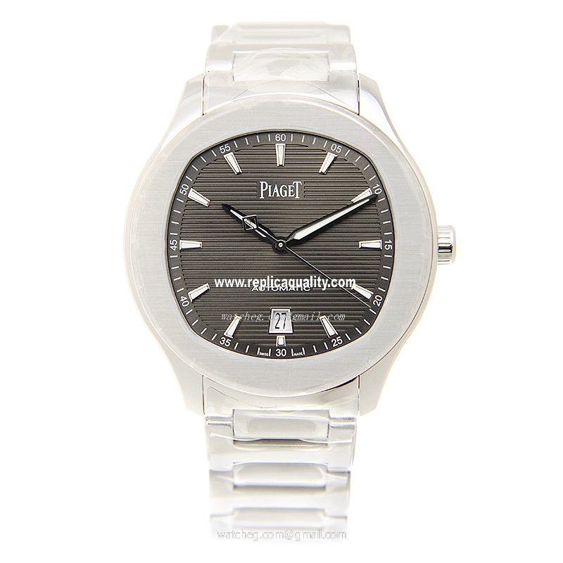Piaget G0A41003  2