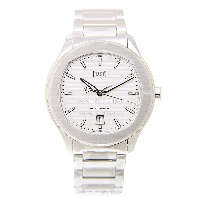 Piaget G0A41001 2