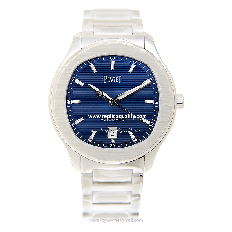 Piaget G0A41002 2