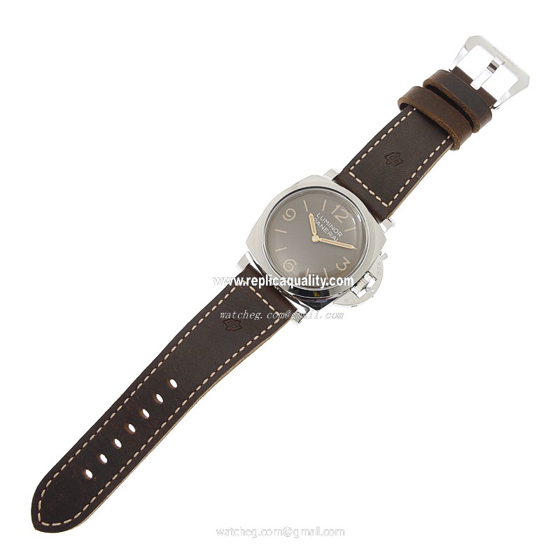 Panerai PAM00663 2