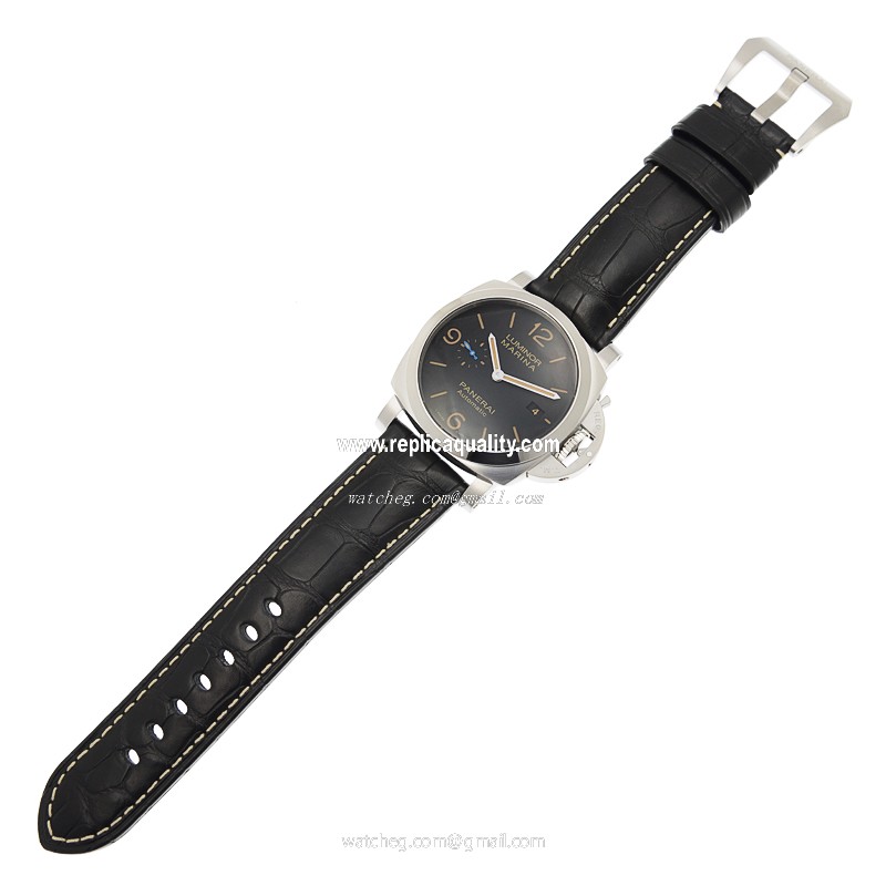Panerai PAM01312  2