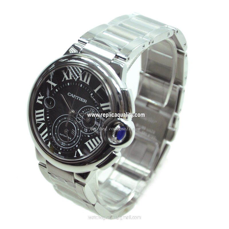 Cartier W6920025 2