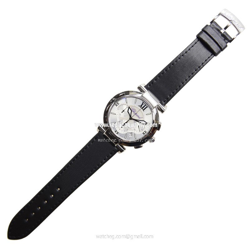 Chopard 388549-3001 2