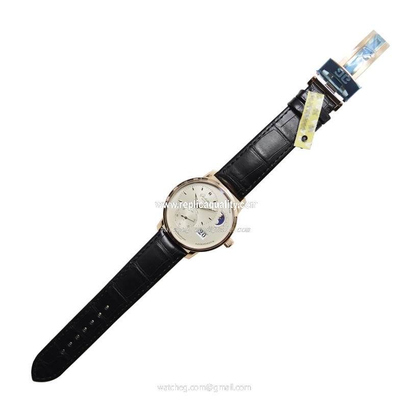 Glashutte 1-90-02-45-35-05  2