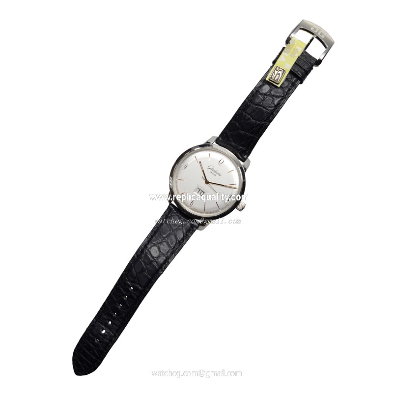 Glashutte 2-39-47-01-02-04 2