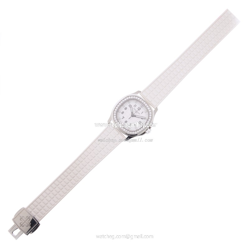 Patek Philippe 5067A-024 2