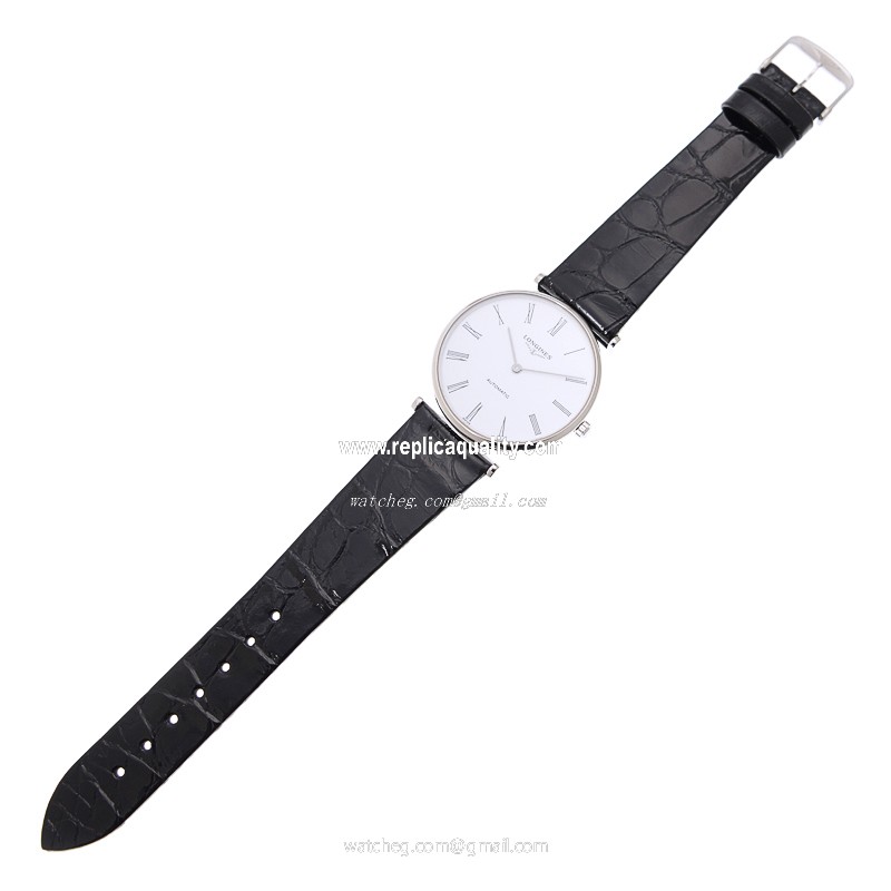 Longines L4.90.8.411.2 2