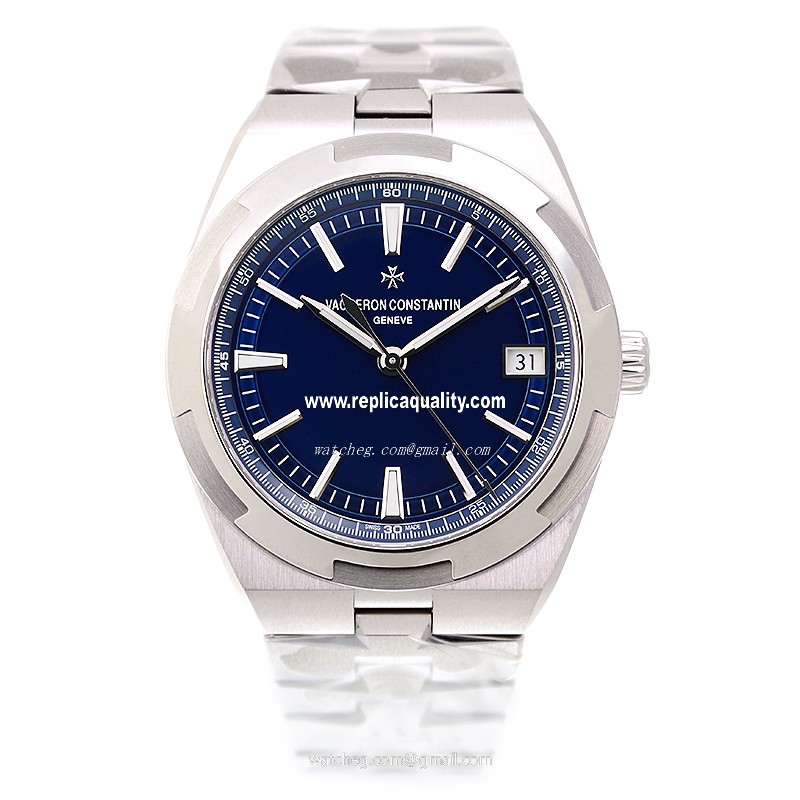 Vacheron Constantin 4500V/110A-B128 2