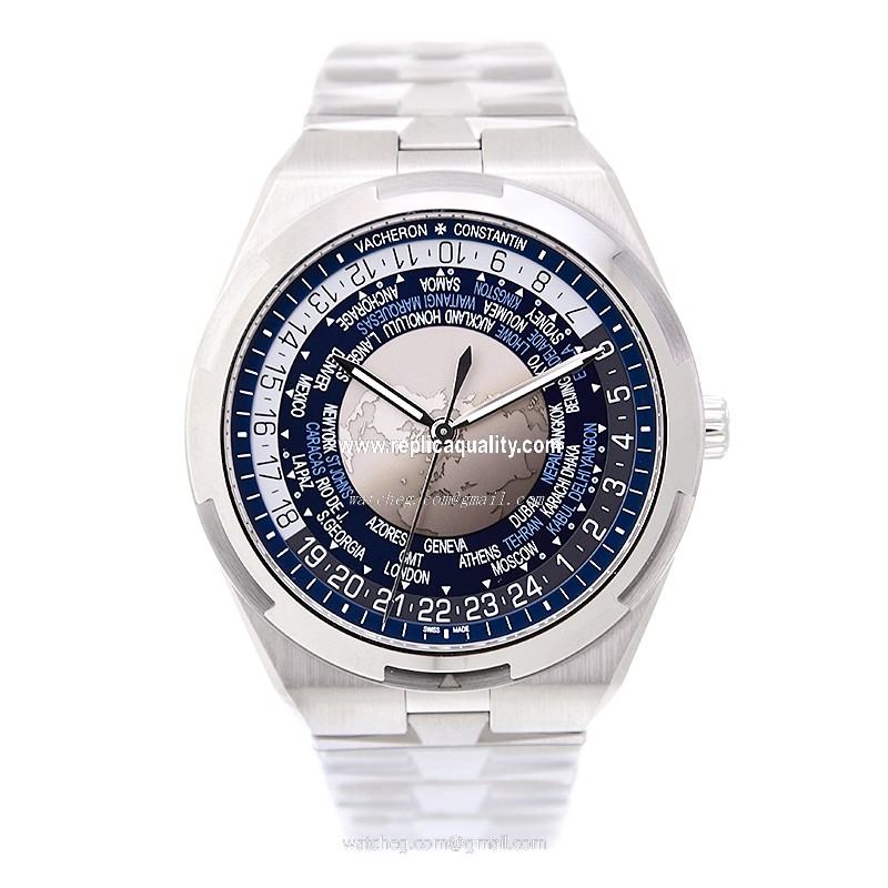 Vacheron Constantin 7700V/110A-B172  2