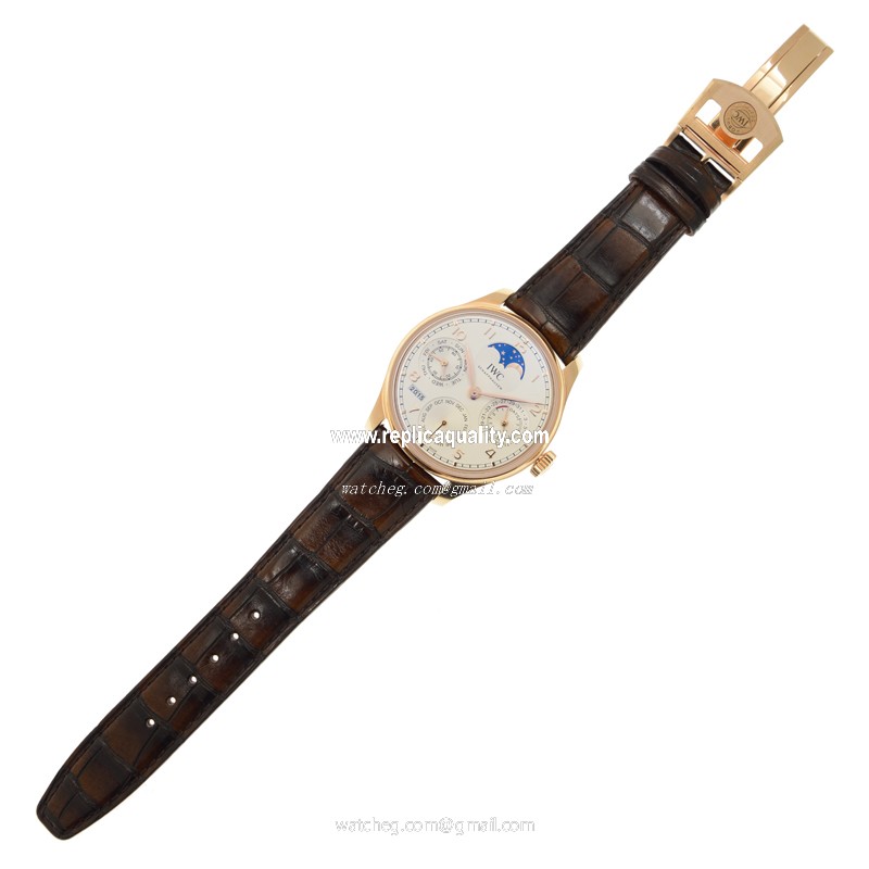 IWC IW503302 2