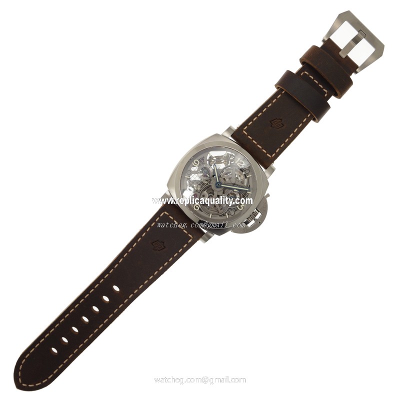 Panerai PAM00578  2