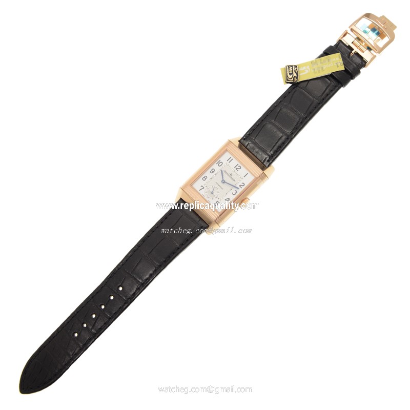 Jaeger-Lecoultre Q3832420 2