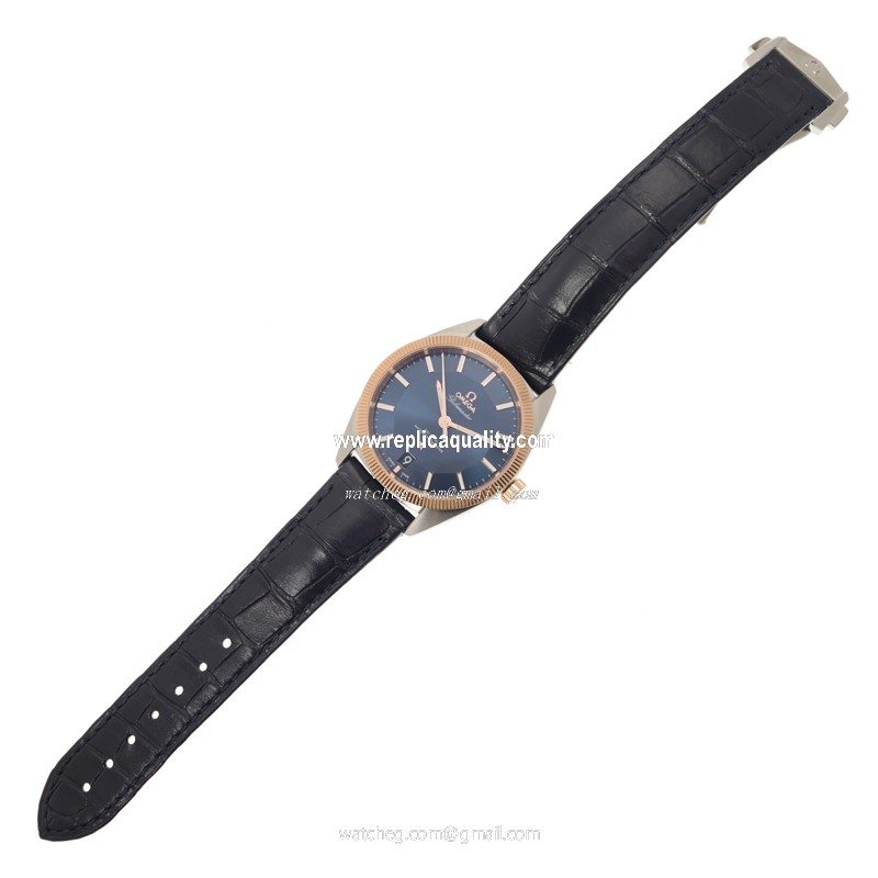 Omega 130.23.39.21.03.001 2