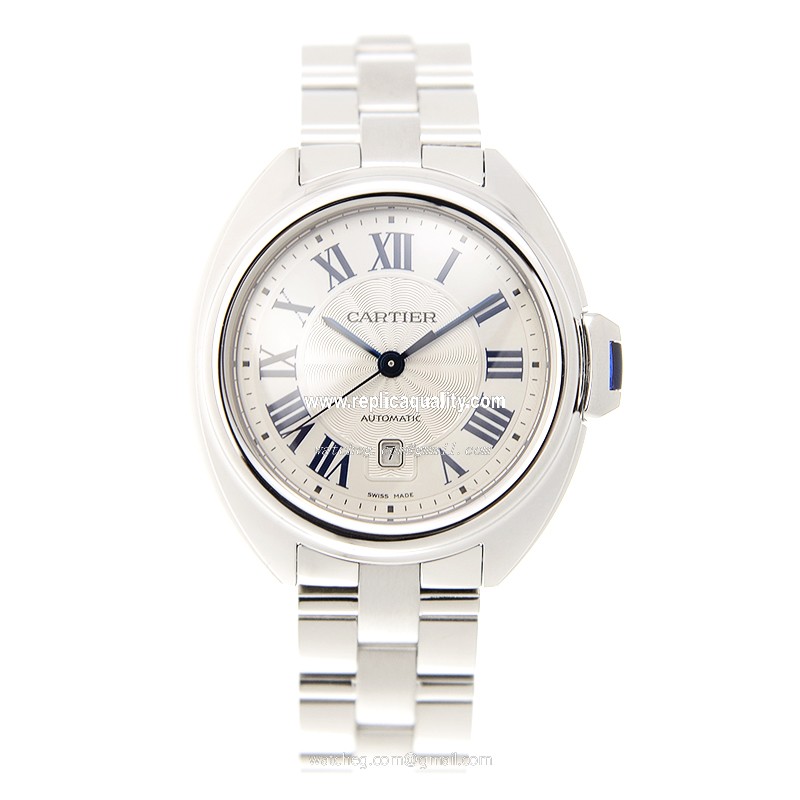 Cartier WSCL0005 2