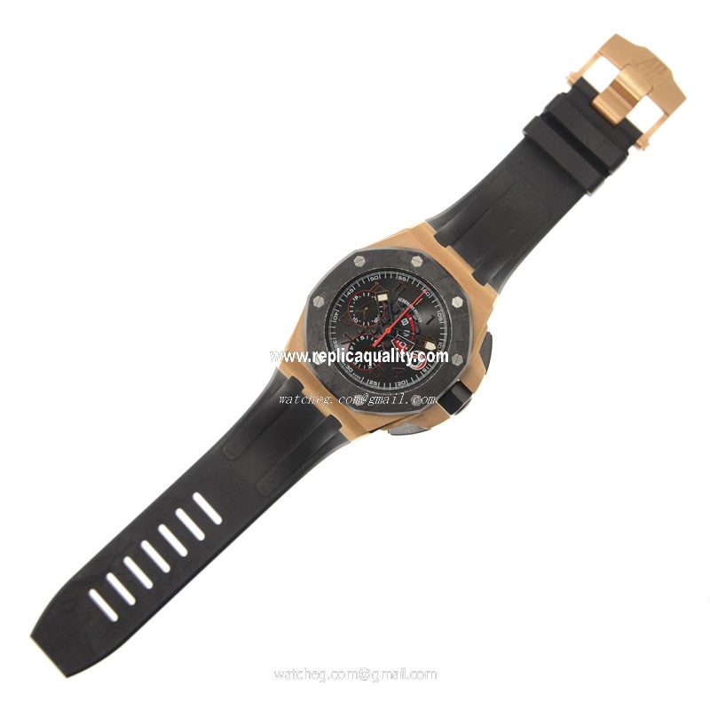 Audemars Piguet 26062OR.OO.A002CA.01  2