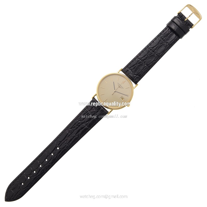 Longines L4.720.2.32.2 2