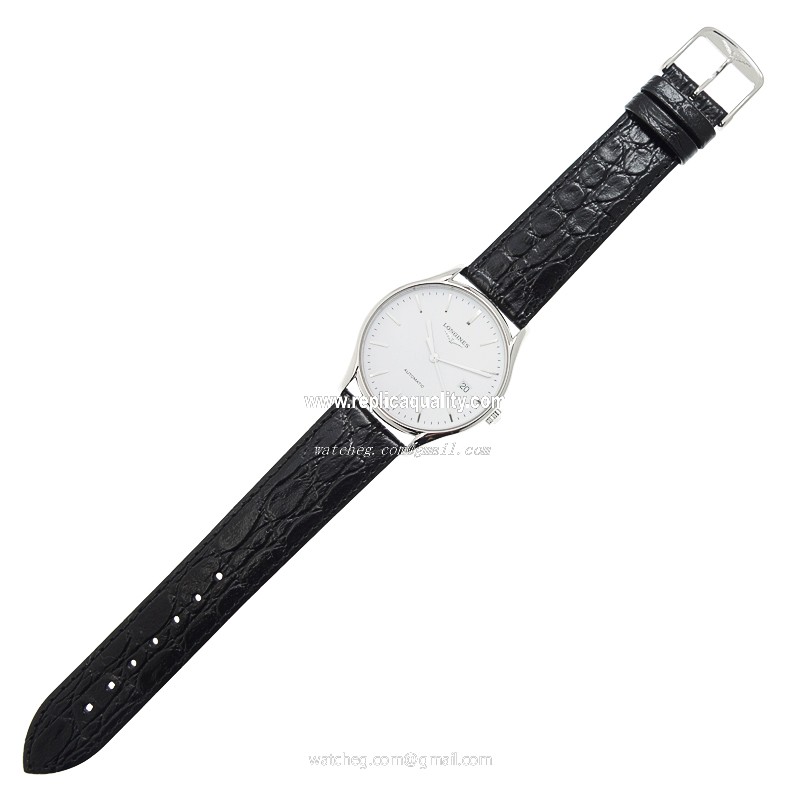Longines L4.960.4.12.2 2