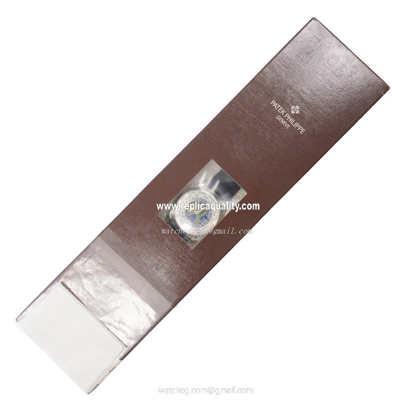 Patek Philippe 5131G-001 2