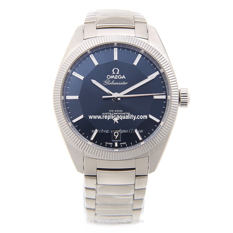 Omega 130.30.39.21.03.001 2
