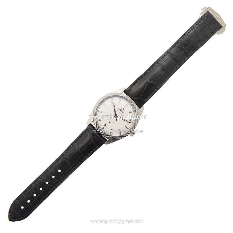 Omega 130.33.39.21.02.001 2