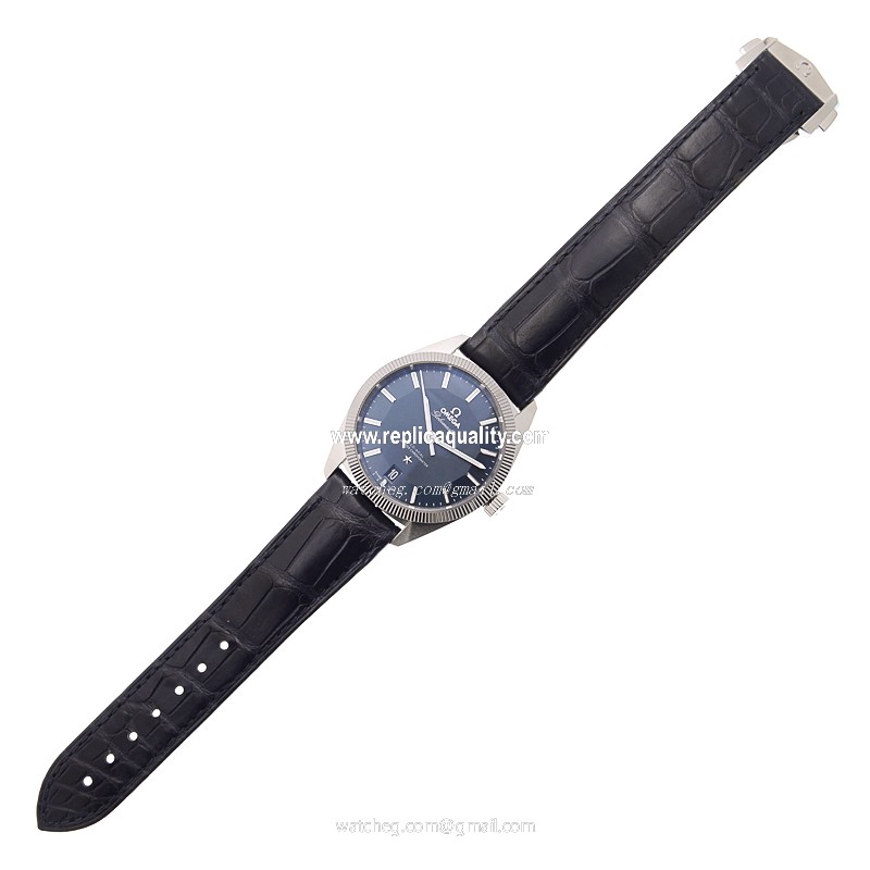 Omega 130.33.39.21.03.001  2