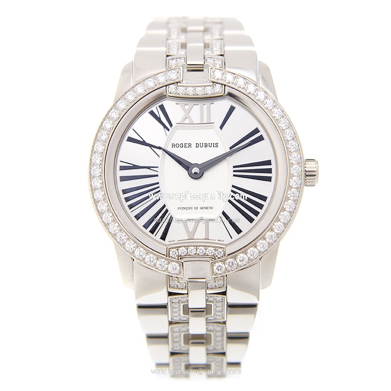 Roger Dubuis RDDBVE0001 2
