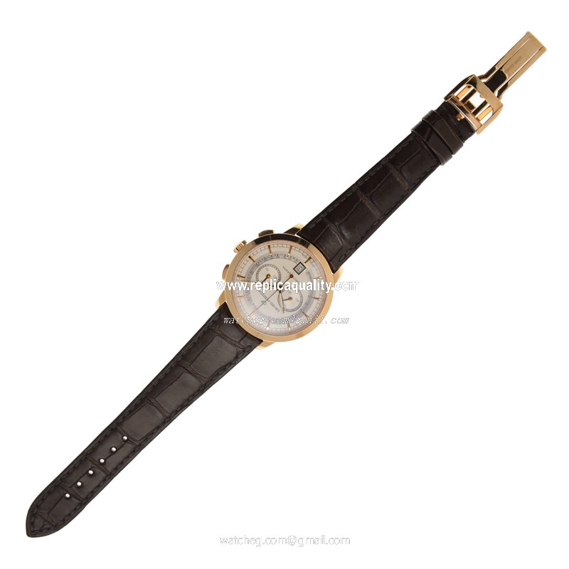 Girard Perregaux 49529-52-131-BABA 2