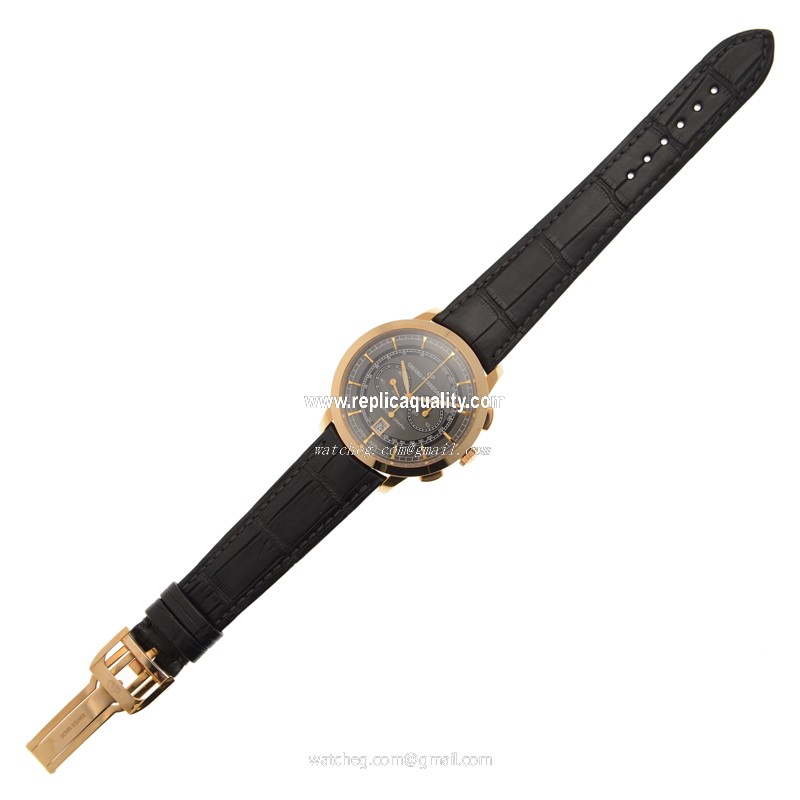 Girard Perregaux 49529-52-231-BA6A  2