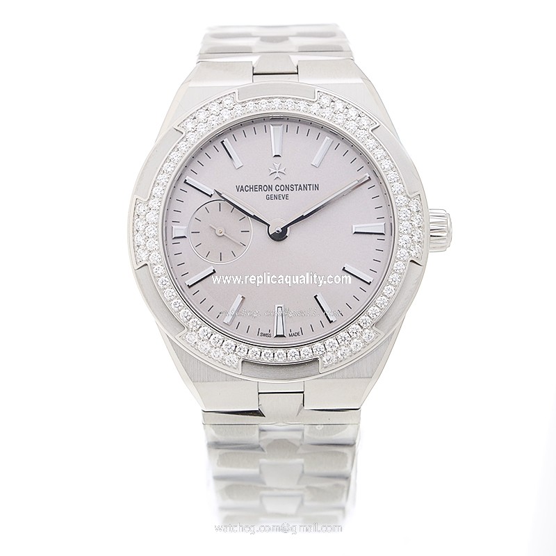 Vacheron Constantin 2305V/100A-B078 2