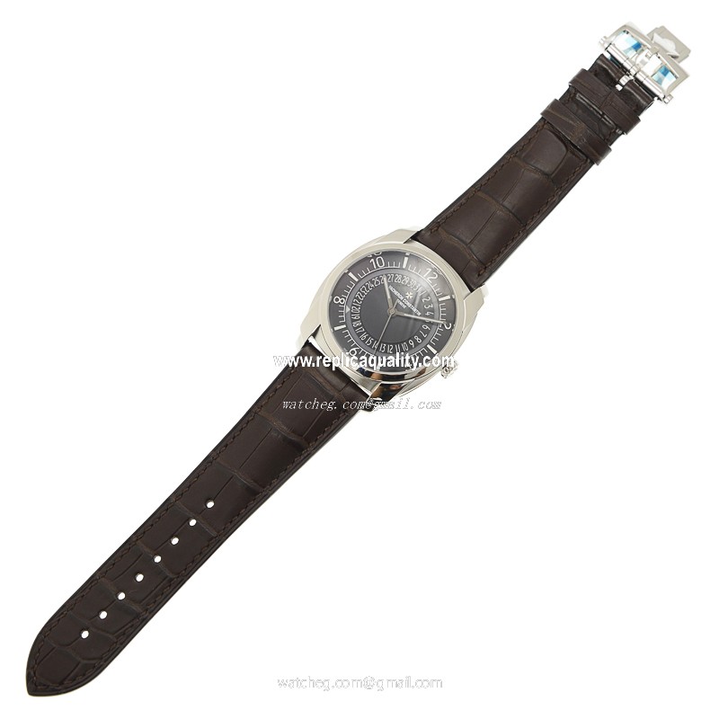Vacheron Constantin 4500S/000A-B196 2