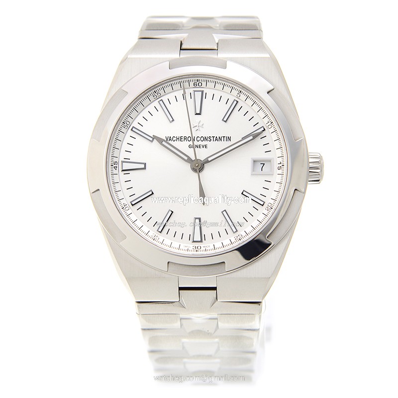 Vacheron Constantin 4500V/110A-B126 2