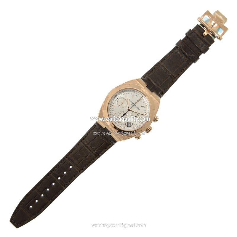 Vacheron Constantin 5500V/000R-B074 2