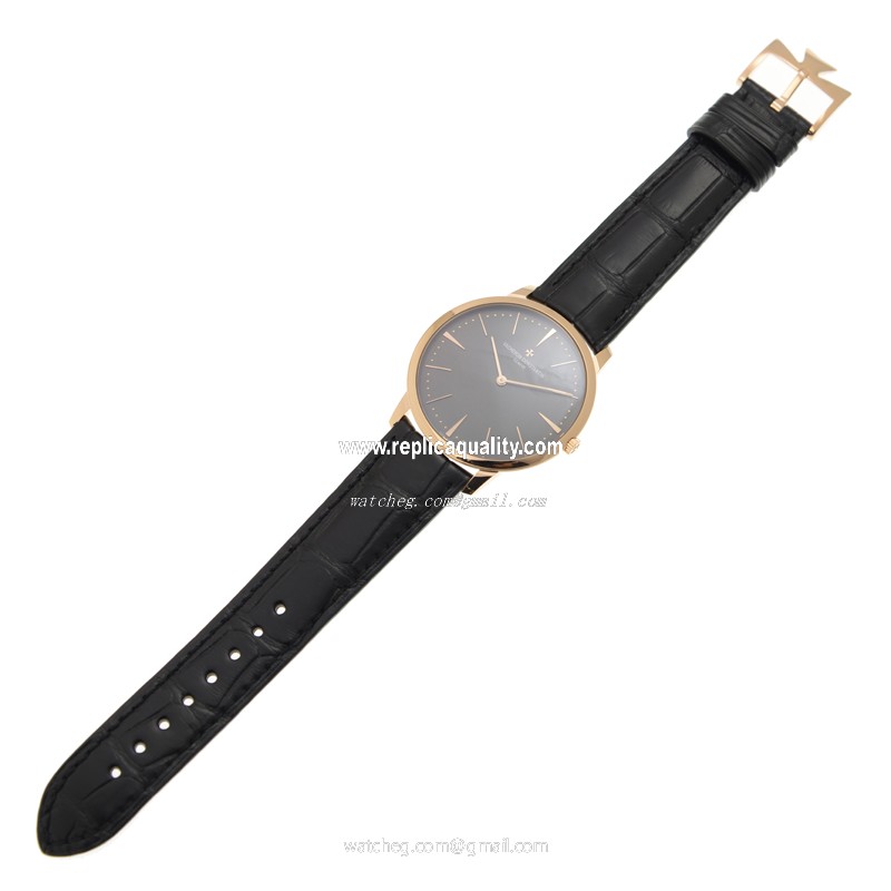 Vacheron Constantin 81180/000R-9162 2