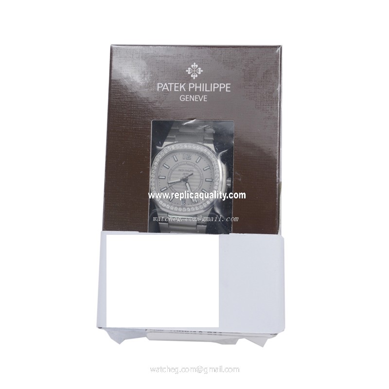 Patek Philippe 7008/1A-011  2