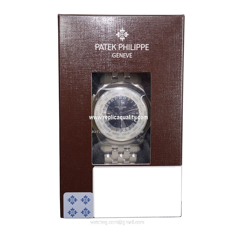 Patek Philippe 5130-1G-011 2