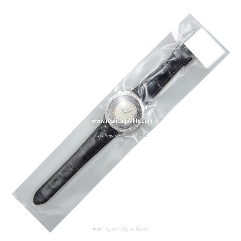 Patek Philippe 7130G-013 2