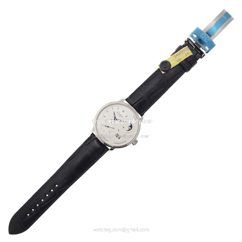 Glashutte 1-90-02-42-32-05 2