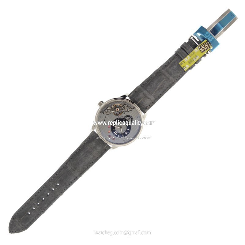 Glashutte 1-66-06-04-22-05 2