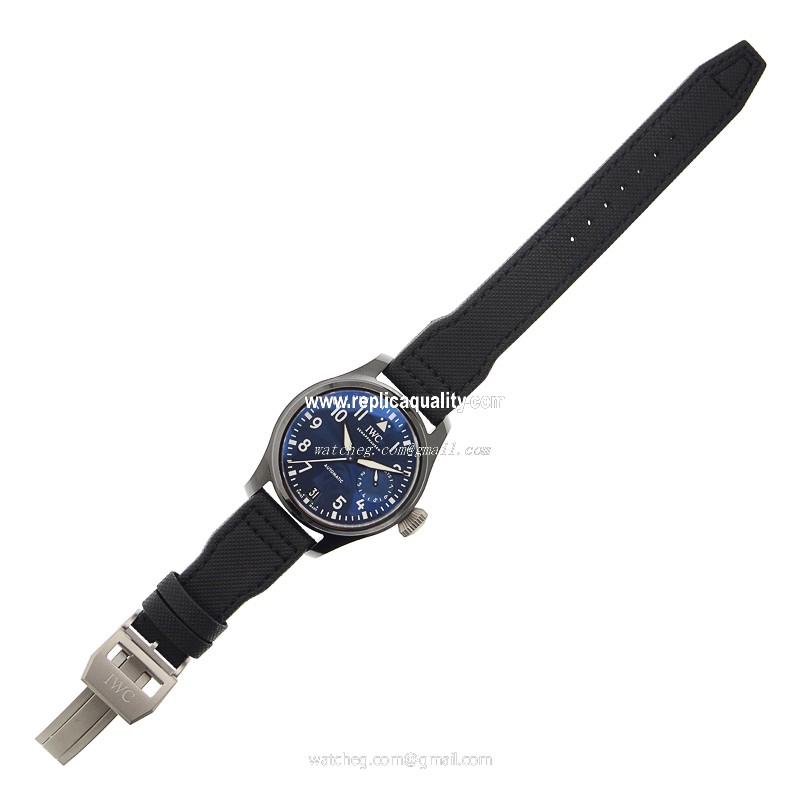 IWC IW502003 2