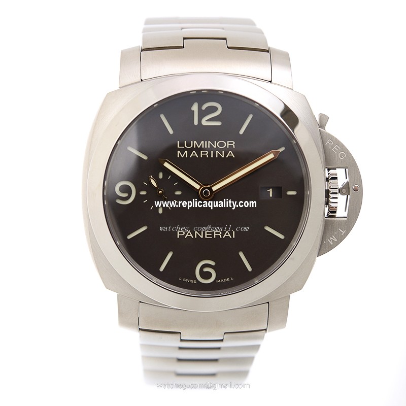 Panerai PAM00352  2