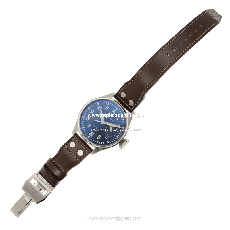 IWC IW500916 2