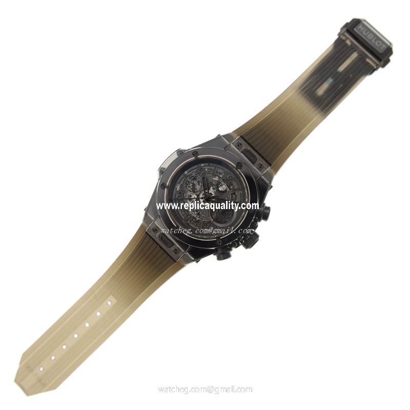 Hublot 411.JB.4901.RT 2