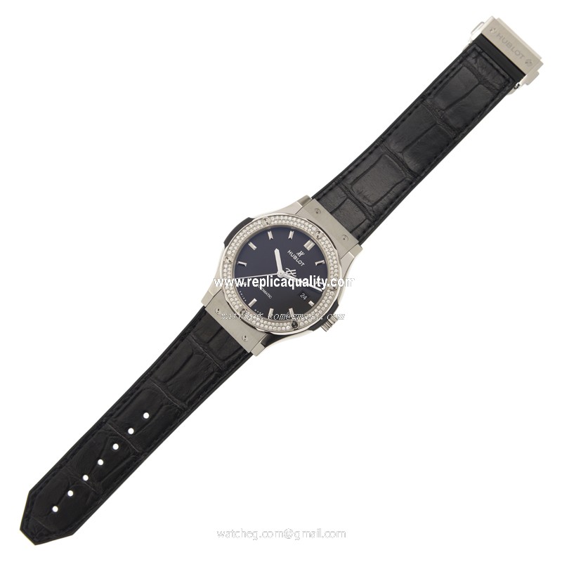 Hublot 542.NX.1171.LR.1104 2